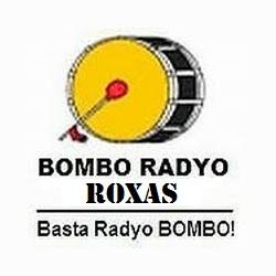 Bombo Radyo Roxas 900 AM