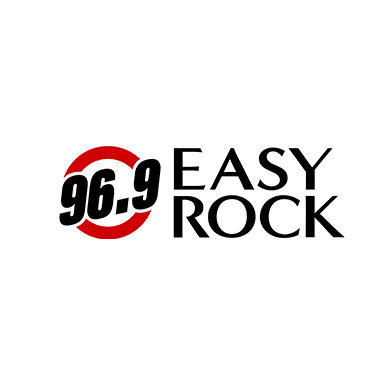 96.9 Easy Rock Cagayan De Oro