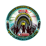 Guimaras FM radio