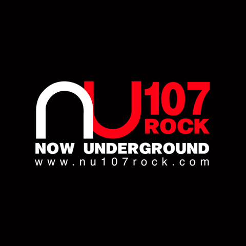 NU 107 Rock