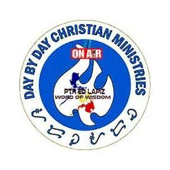 Day by Day Christian Radio radio