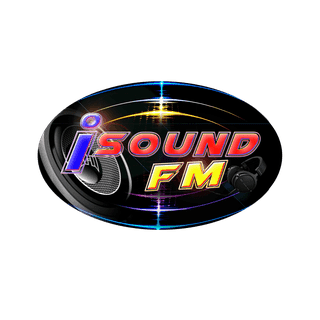 iSound FM - Ayos! radio