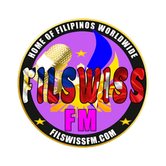 FILSWISSFM