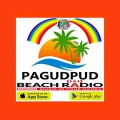 Pagudpud Beach Radio Philippines radio