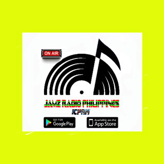 JAMZ RADIO Philippines