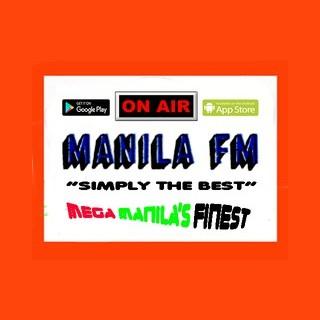 Manila FM