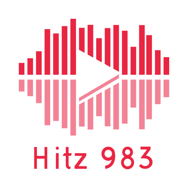 Hitz 983