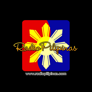 Radio Pilipinas radio