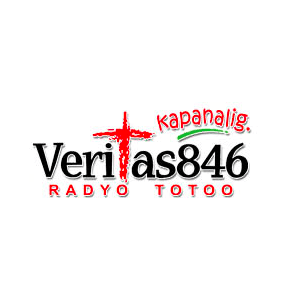 Radyo Veritas