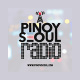 Pinoy Seoul Radio radio