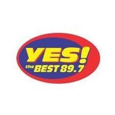 Yes FM Cauayan Isabela 89.7