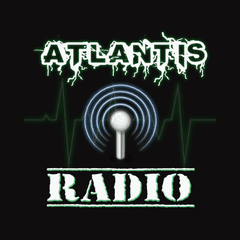 Atlantis Radio Philippines radio