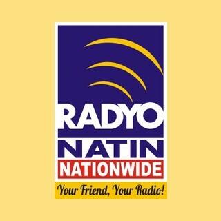 Radyo Natin Nationwide radio