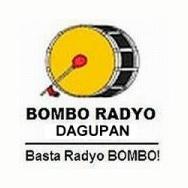 Bombo Radyo Dagupan 1125 AM