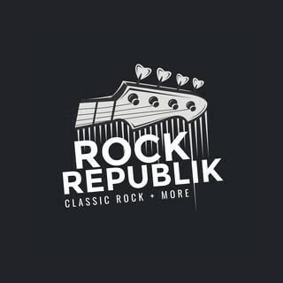 Rock Republik Capiz