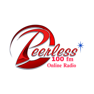 PEERLESS 100 FM