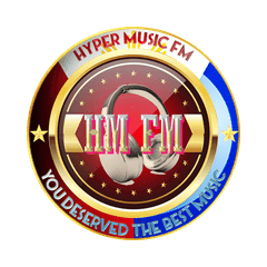 Hyper Music FM radio