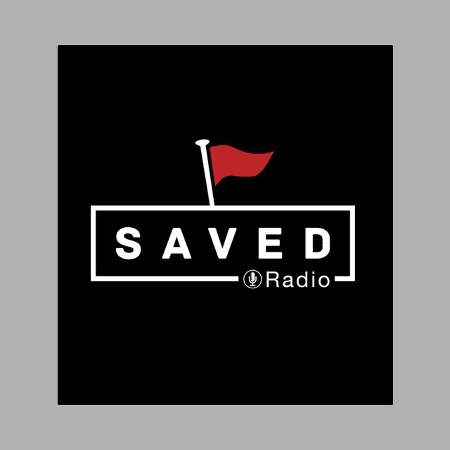 SAVED Radio