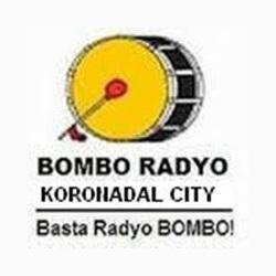 Bombo Radyo Koronadal 1026 AM