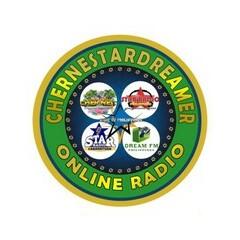 Chernestardreamer Online Radio