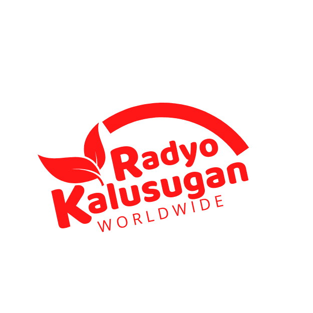 Radyo Kalusugan radio