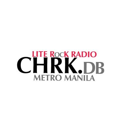 CHRK-DB Manila (UHD) radio