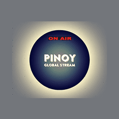 Pinoy Global Stream radio