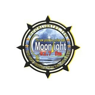 Moonlight 82.7 fm