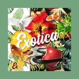 Exotica Radio