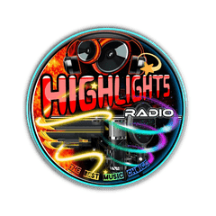 Highlights Radio radio