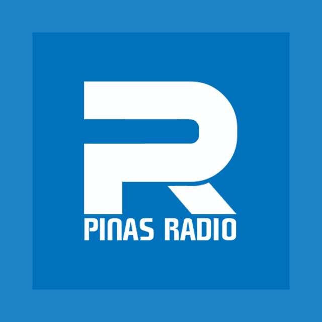 Pinas Radio radio