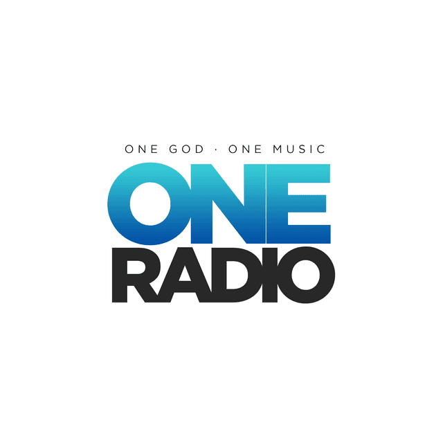 One Radio Manila