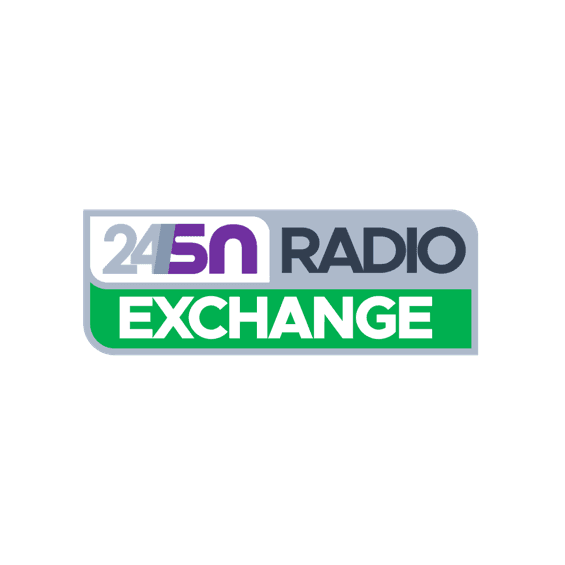 24SN Radio Exchange