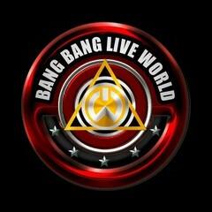 Bang Bang Live World Radio radio