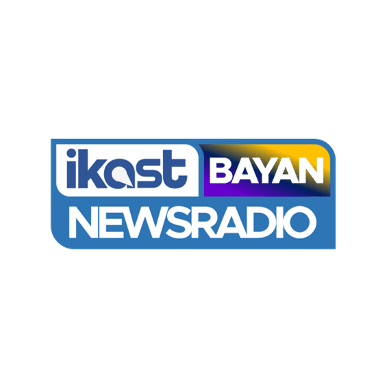 Bayan NewsRadio radio