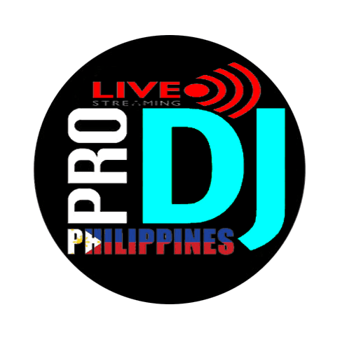 Pro Live Dj Philippines radio