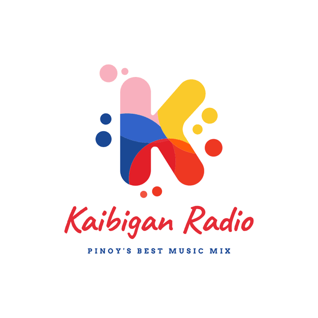 Kaibigan Radio radio