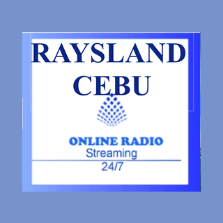 Raysland Cebu radio