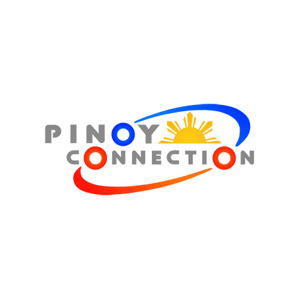 Pinoy Connection radio