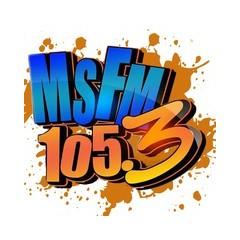 MSFM 105.3