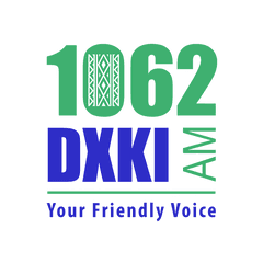 1062 DXKI