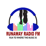 Runaway Radio FM