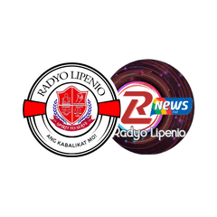 Radyo Lipeno - RLNewsFM radio