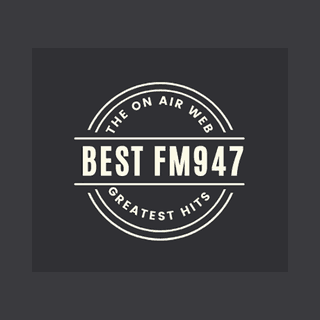 Best FM947