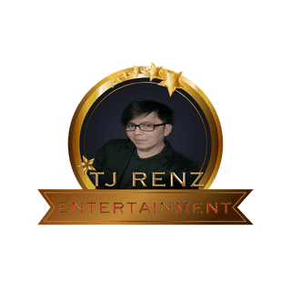 TJ RENZ ENTERTAINMENT radio