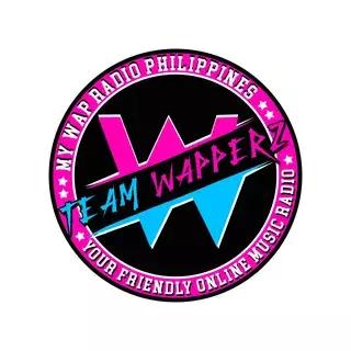 MyWapRadio PH