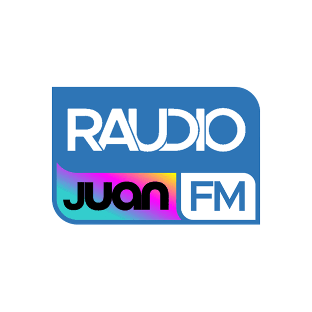 Raudio Juan