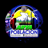 Arya Poblacion Online Radio