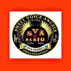 SVA Radio