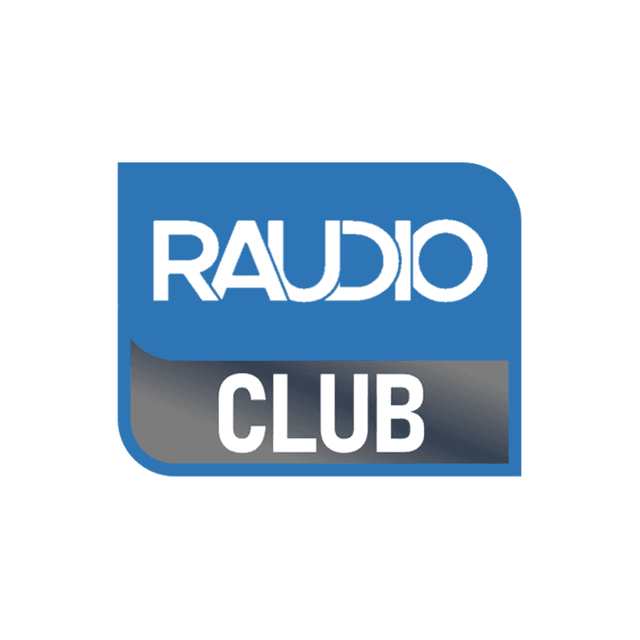 Raudio Club